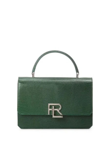 Body Ralph Lauren Collection verde