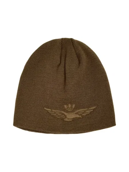 Aeronautica Militare Căciulă