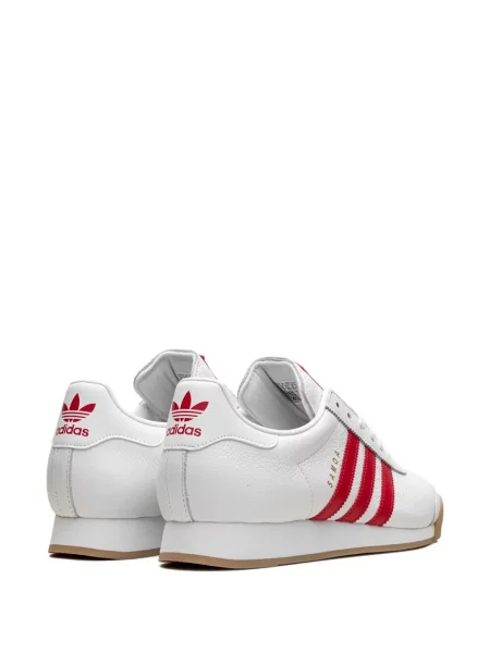Sneakerși Adidas Swift Run alergare cu imagine cu decolteu rotund gri