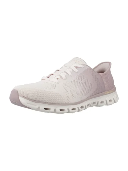 Tenisky Skechers