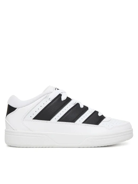 Сникърси adidas Break Start бял