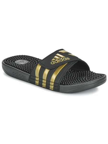 Șlapi Adidas