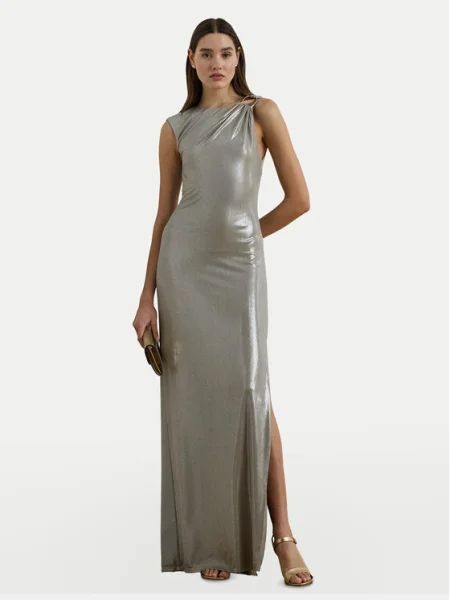Rochie Lauren Ralph Lauren