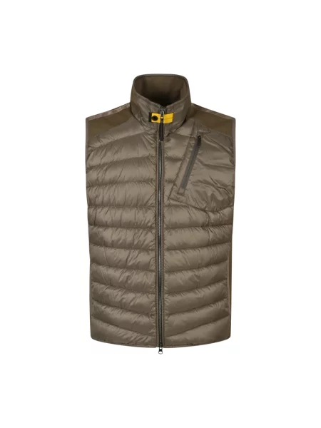 Kamizelka Parajumpers brązowa