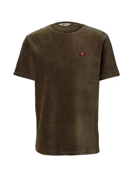 ELLESSE Majica Madori' kaki