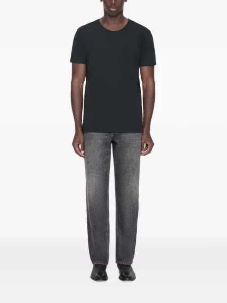 Tricou Allsaints negru