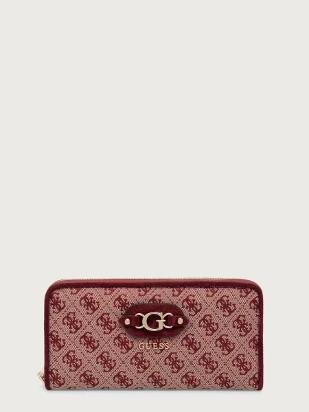 Guess portofel pentru femei SAMANTHA