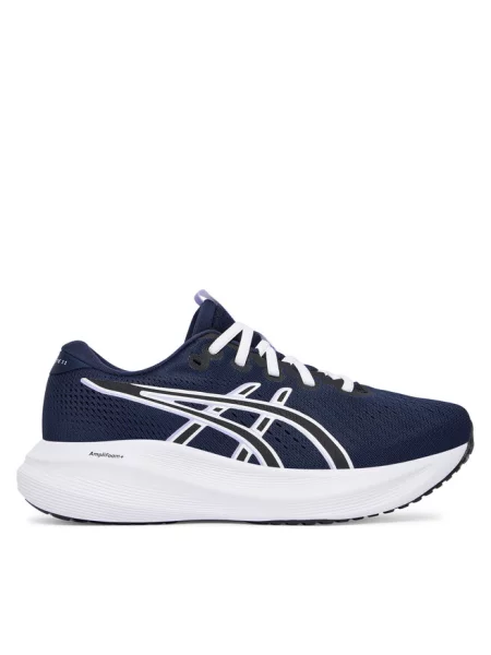 Buty do biegania Asics