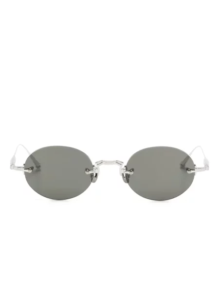 Ochelari de soare Matsuda