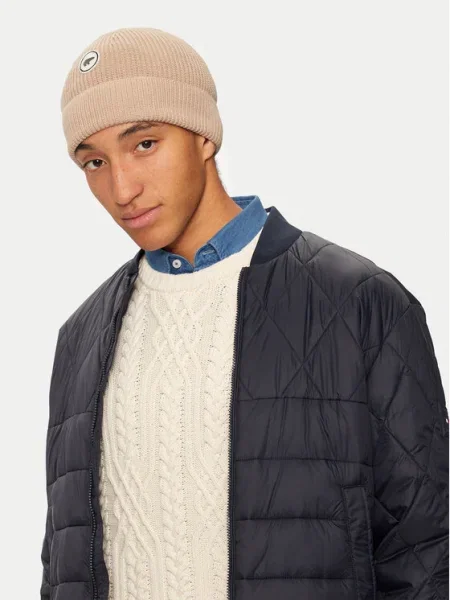 Căciulă Eisbär maro