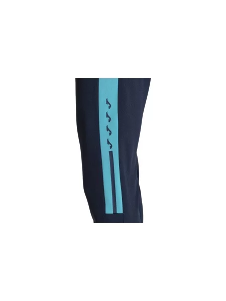 Sportski komplet Joma plava
