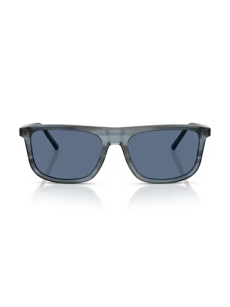 Солнцезащитные очки Dolce & Gabbana