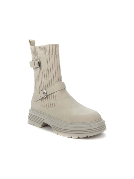 Botine Keddo