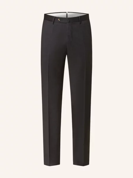 Pt Torino Chinosy Slim Fit grau