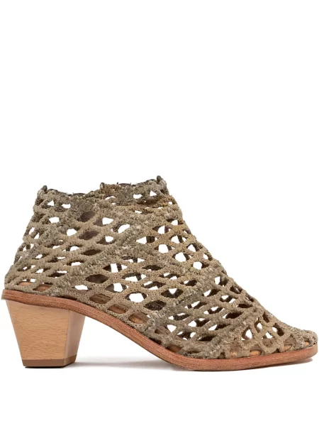 Боти Verdura Shoes