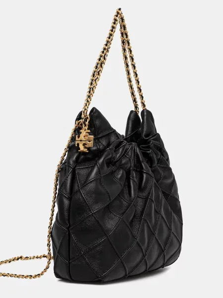 Rucsac Tory Burch negru
