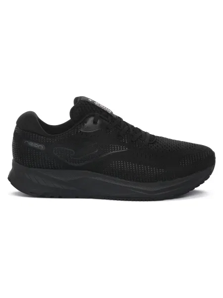Pantofi Joma negru