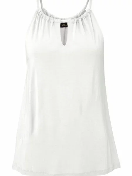 LASCANA Top bela