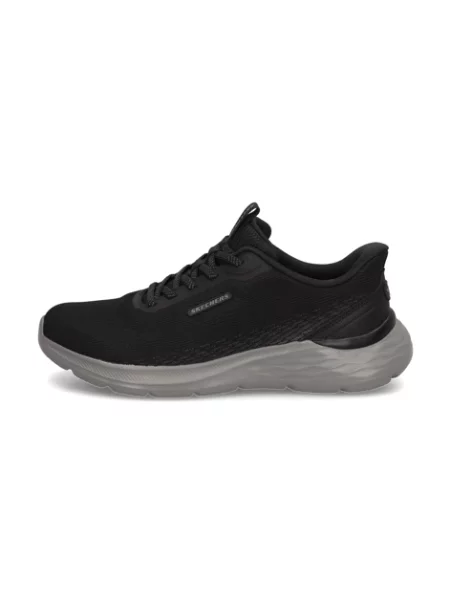 Tenisky Skechers černé