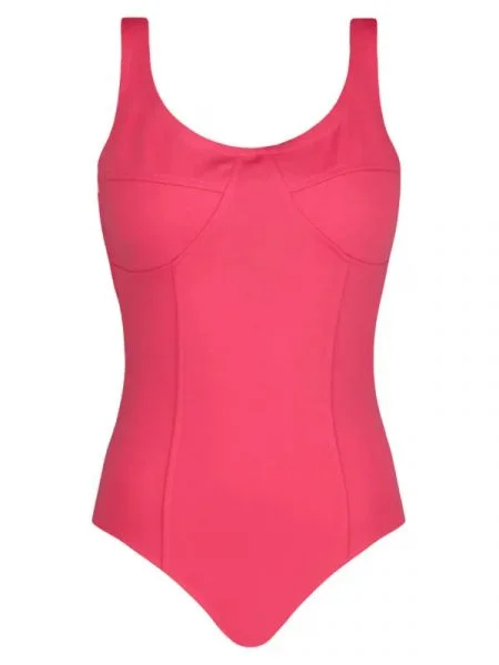 CALVIN KLEIN JEANS Body roz