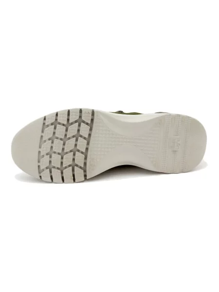 Pantofi Piesanto