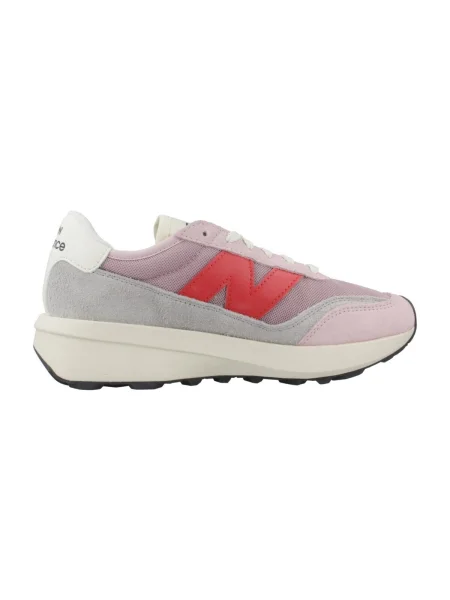 New Balance Sneakers roz