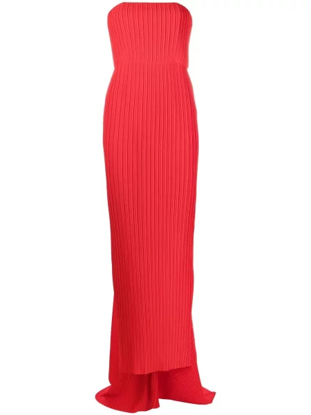 Rochie Solace London fără bretele