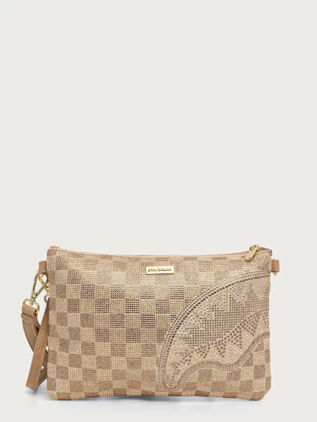 Sprayground geantă mică