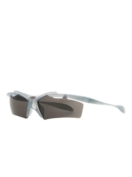 Ochelari de soare Balenciaga gri