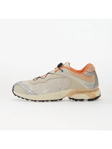 Sneakers Salomon XT-Whisper Vanila/ Almilk/ Almond Cre EUR 38