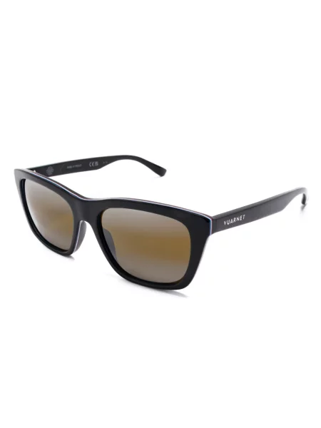 Ochelari de soare Vuarnet negru