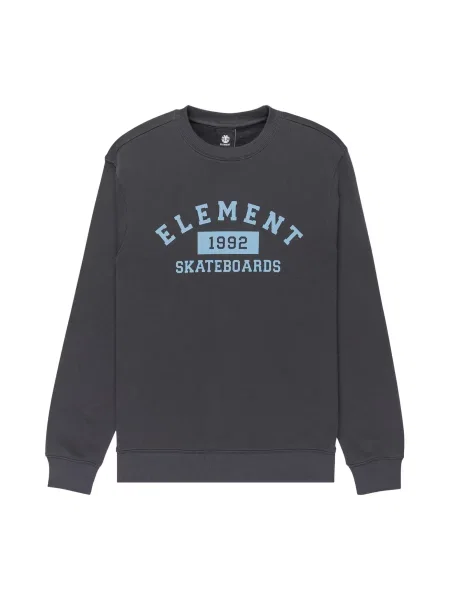 Hanorac Element gri