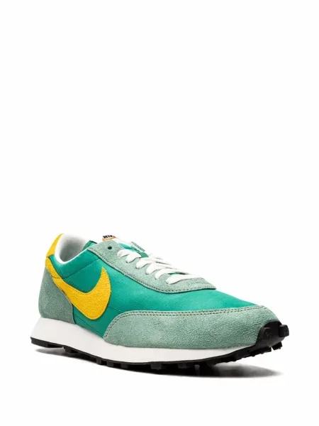 Hanorac Nike cu decolteu rotund alergare negru