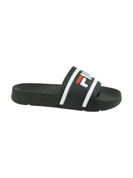Otthoni papucs Fila