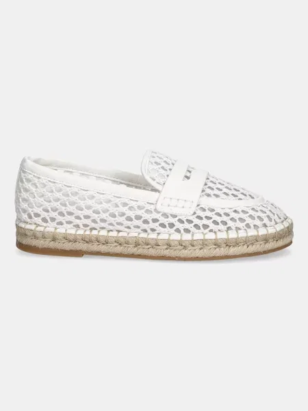 Еспадрилі Aldo SUMMERCRUSH білий