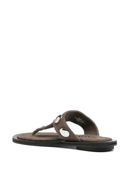 Sandale Senso maro