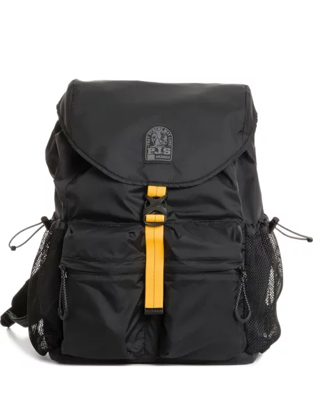 Rucsac Parajumpers negru