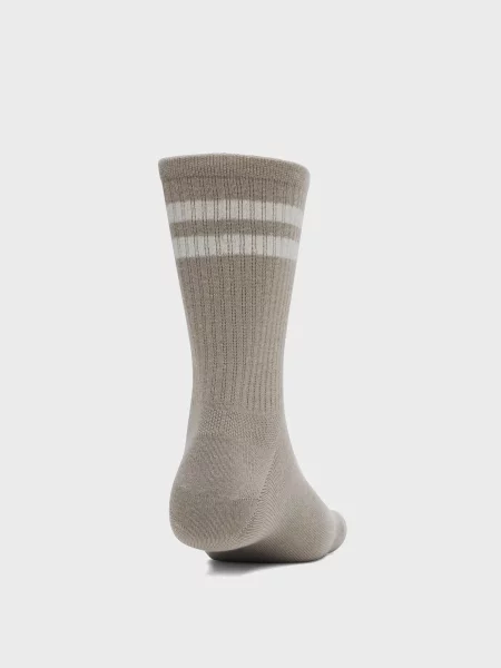 Носки Under Armour
