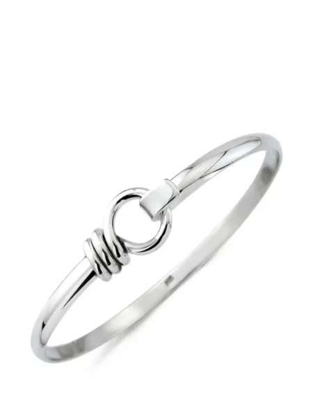 Karkötő Auree Jewellery