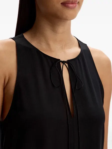 Rochie 12 Storeez negru