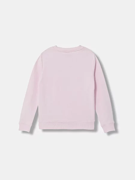 Calvin Klein Jeans Dječja dukserica
