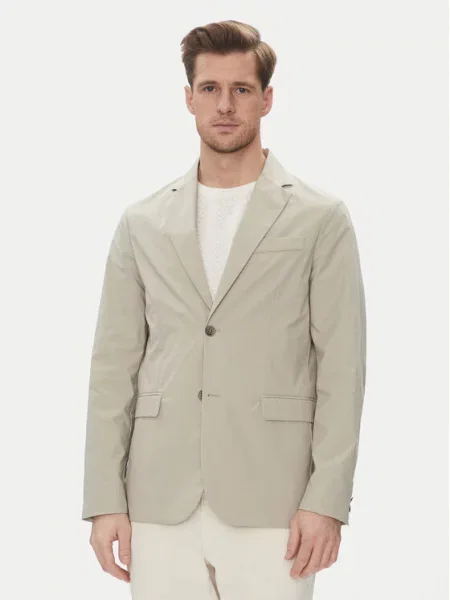 Marciano Guess Sakoi bež