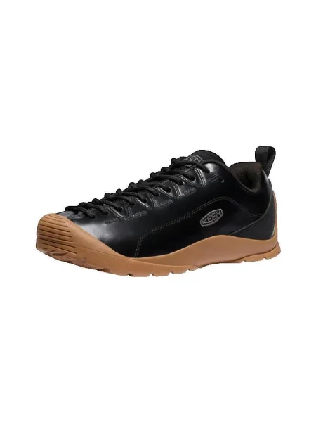 Pantofi Keen negru