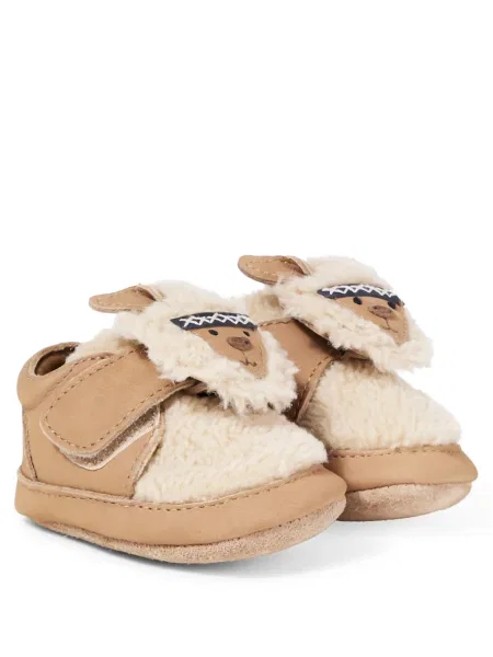 Gyerek sneaker Donsje barna