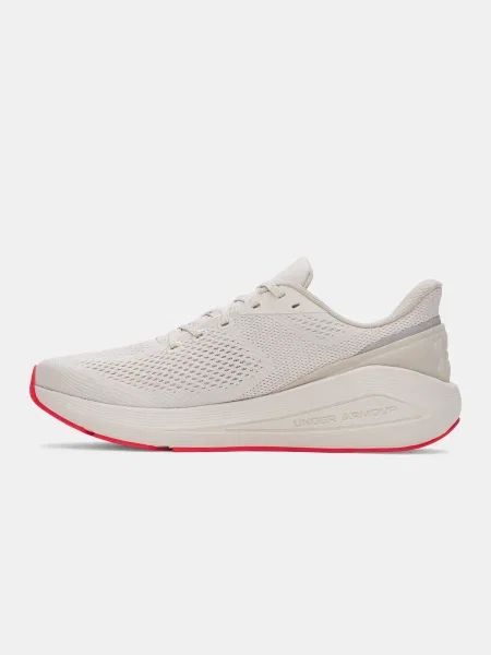 Teniși Under Armour