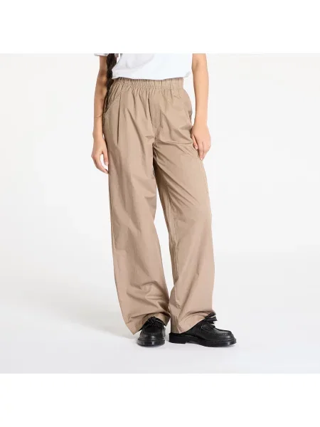 Pantaloni Calvin Klein Jeans Cotton Cargo Pant Gray XS