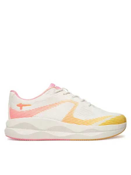 Tamaris Снікерcи білий