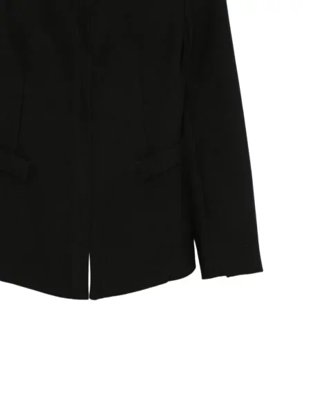 Geacă Gentry Portofino negru