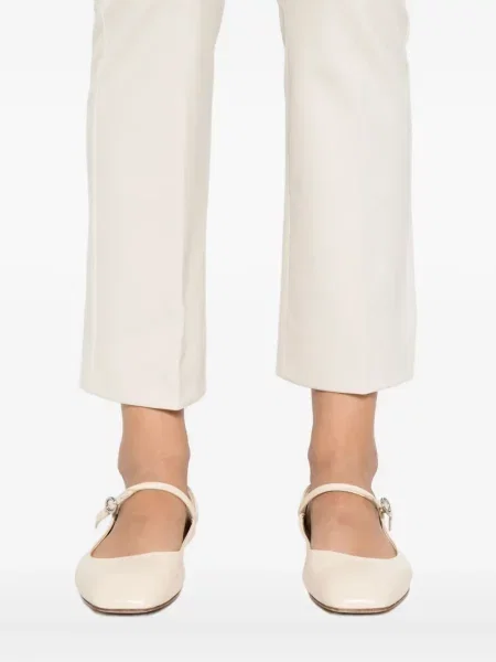 Pantaloni 's Max Mara