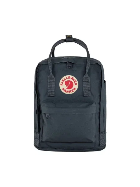 Geantă pentru laptop Fjallraven albastru